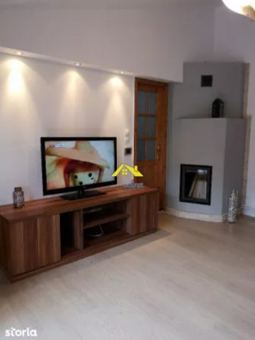 apartament-2-camere-imobil-nou